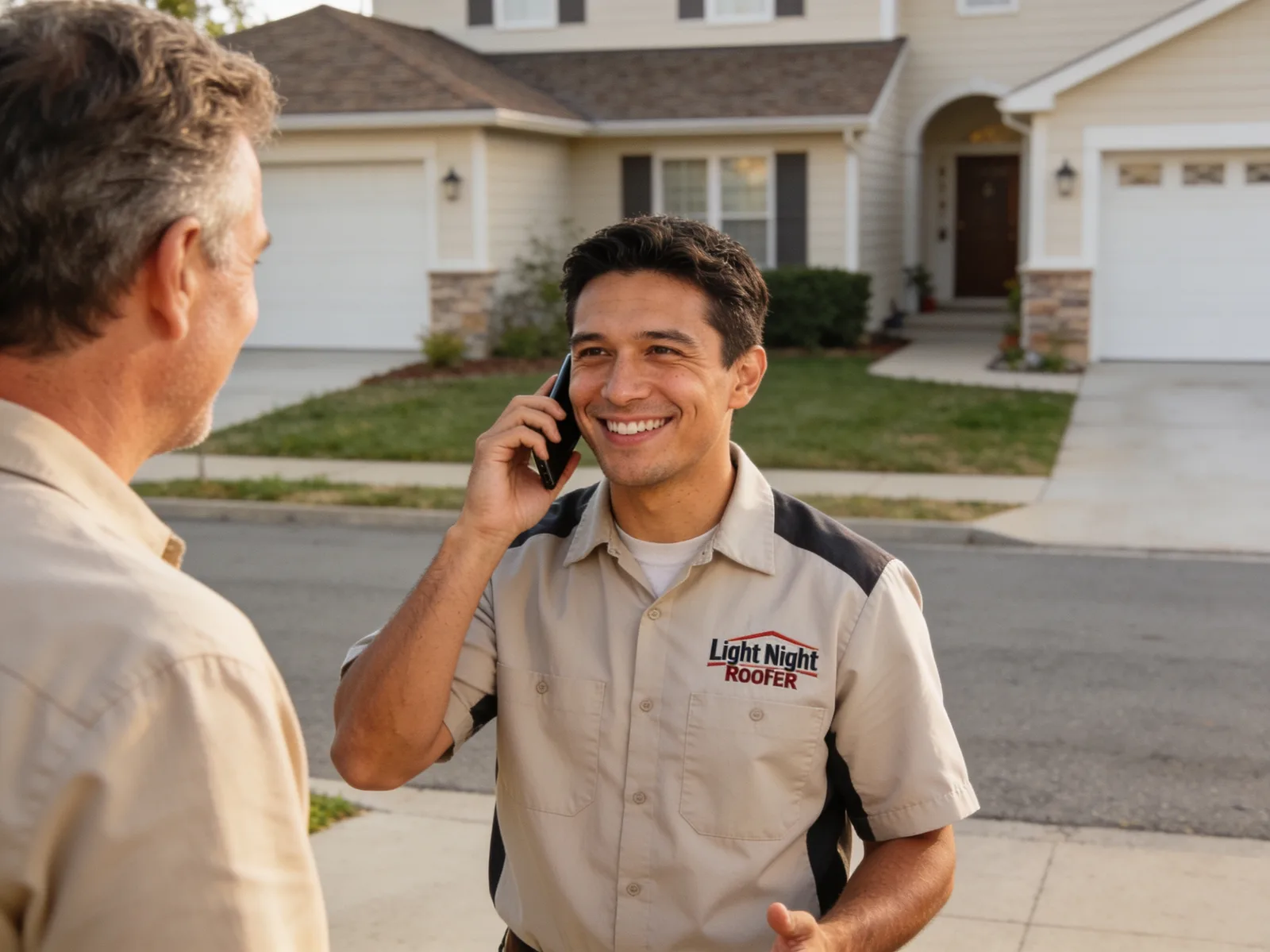 Emergency Roof Repair Kewadin, MI FAQs